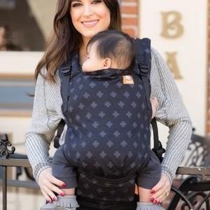 tula free to grow accessories